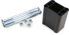 Load image into Gallery viewer, SP1 RISER BLOCK KIT 3" S-D SM-08245-3-atv motorcycle utv parts accessories gear helmets jackets gloves pantsAll Terrain Depot
