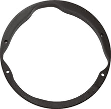 Load image into Gallery viewer, BAGGERNATION HEADLIGHT WEDGE BATWINGS FAIRINGS 15-18 HCR-14L