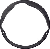 BAGGERNATION HEADLIGHT WEDGE BATWINGS FAIRINGS 15-18 HCR-14L