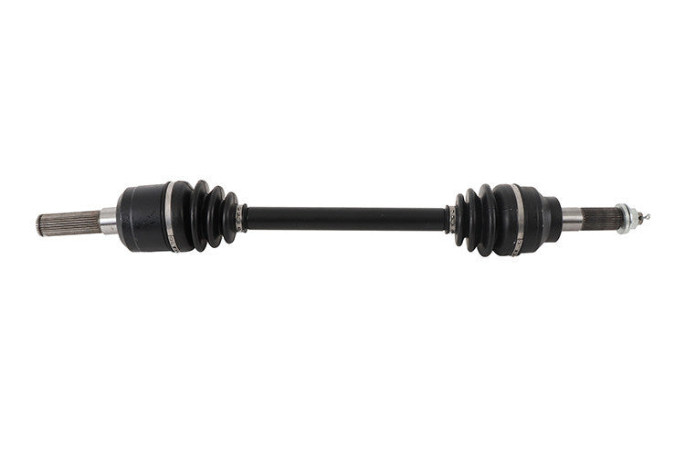 ALL BALLS 8 BALL EXTREME AXLE REAR AB8-KW-8-321
