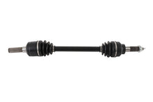 Load image into Gallery viewer, ALL BALLS 8 BALL EXTREME AXLE REAR AB8-KW-8-321