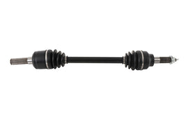 ALL BALLS 8 BALL EXTREME AXLE REAR AB8-KW-8-321