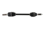 ALL BALLS 8 BALL EXTREME AXLE REAR AB8-KW-8-321