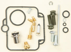 ALL BALLS BIKE CARBURETOR REBUILD KIT 26-1130-atv motorcycle utv parts accessories gear helmets jackets gloves pantsAll Terrain Depot