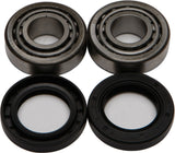 ALL BALLS FRONT WHEEL BEARING KIT 25-1001
