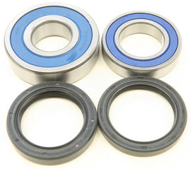 ALL BALLS REAR WHEEL BEARING KIT 25-1689-atv motorcycle utv parts accessories gear helmets jackets gloves pantsAll Terrain Depot