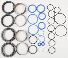 Load image into Gallery viewer, PIVOT WORKS SEAL/BUSHING KIT FORKS PWFFK-T10-000