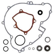 Load image into Gallery viewer, VERTEX WATER PUMP REBUILD KIT 821831