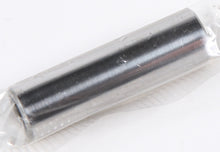 Load image into Gallery viewer, WISECO LIGHTWEIGHT WRIST PIN 14MMX1.86" S394