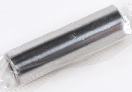WISECO LIGHTWEIGHT WRIST PIN 14MMX1.86