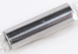 WISECO LIGHTWEIGHT WRIST PIN 14MMX1.86