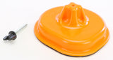TWIN AIR AIRBOX COVER 160078