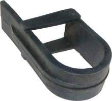 Load image into Gallery viewer, MOGO PARTS CHAIN SLIDER 50-125CC 10-0112
