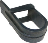 MOGO PARTS CHAIN SLIDER 50-125CC 10-0112