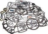 COMETIC COMPLETE EST GASKET KIT EVO BIG TWIN C9848F