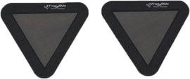 FROGZ SKIN TRIANGLE 4