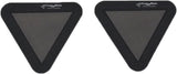 FROGZ SKIN TRIANGLE 4