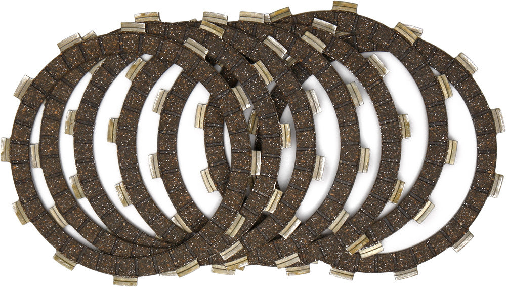 EBC REDLINE CLUTCH KIT CK1170-atv motorcycle utv parts accessories gear helmets jackets gloves pantsAll Terrain Depot