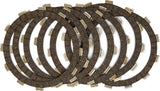 EBC REDLINE CLUTCH KIT CK1170