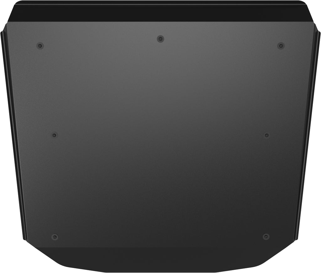 Polaris Rzr 1000 XP Steel Roof 29100 Kolpin