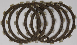 EBC REDLINE CLUTCH KIT CK4421-atv motorcycle utv parts accessories gear helmets jackets gloves pantsAll Terrain Depot