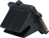 MOTO TASSINARI VFORCE3 VALVE SYSTEM KX250 '05 V307B V307B