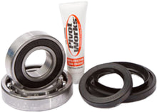 Load image into Gallery viewer, PIVOT WORKS REAR WHEEL BEARING KIT PWRWK-Y22-030