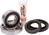 PIVOT WORKS REAR WHEEL BEARING KIT PWRWK-Y22-030