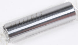 WISECO LIGHTWEIGHT WRIST PIN 18MMX2.58