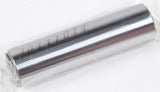 WISECO LIGHTWEIGHT WRIST PIN 18MMX2.58