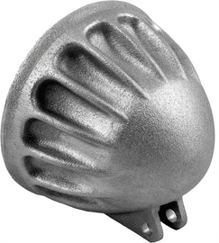 EMD HEAD LAMP VITAMIN C RAW HL/VC/R