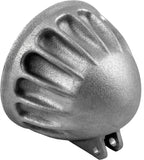 EMD HEAD LAMP VITAMIN C RAW HL/VC/R