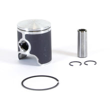Load image into Gallery viewer, PROX PISTON KIT 01.6019.A-atv motorcycle utv parts accessories gear helmets jackets gloves pantsAll Terrain Depot