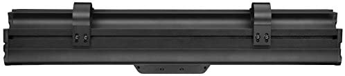 BOSS AUDIO 27" RIOT SOUND BAR BRT27A