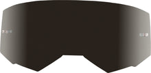 Load image into Gallery viewer, FLY RACING YOUTH SINGLE LENS W/ POST SMOKE FLC-020