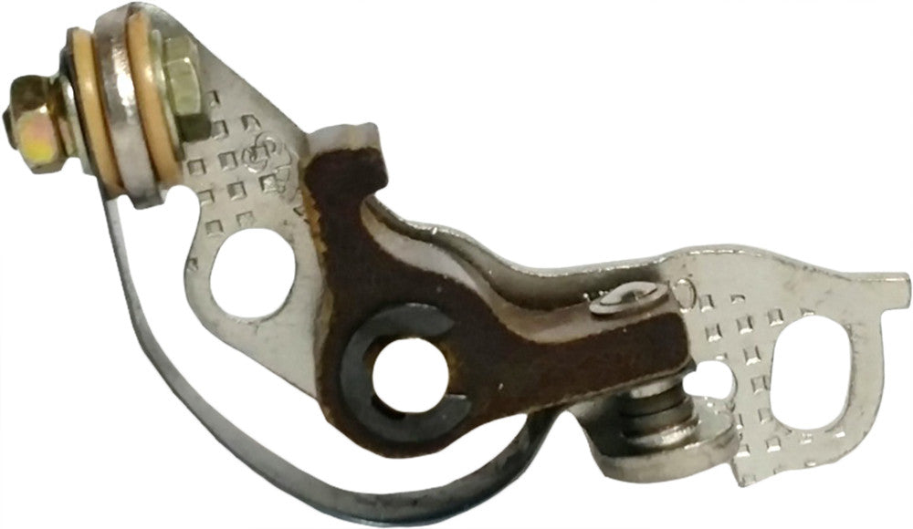 K&S CONTACT POINTS 08-0003