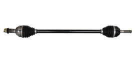 OPEN TRAIL HD 2.0 AXLE FRONT LEFT CAN-6055HD