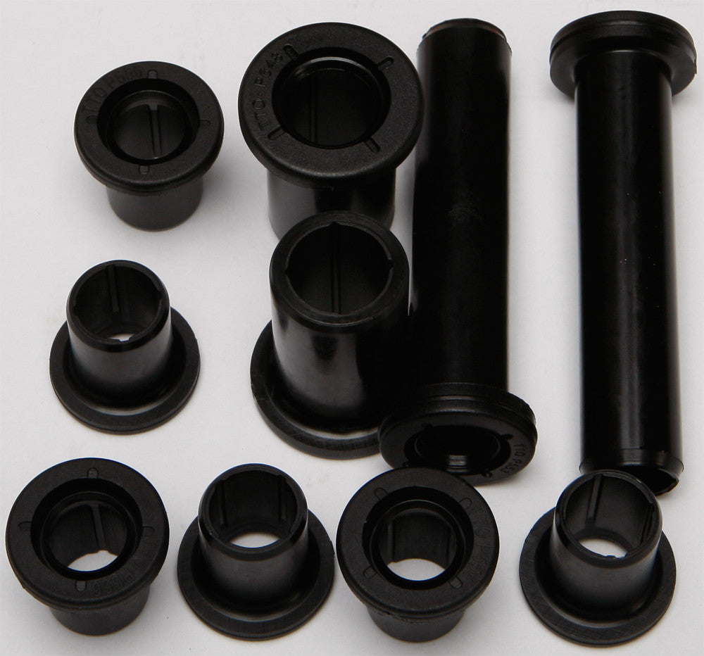ALL BALLS REAR INDEPENDENT SUSPENSION BUSHING ONLY KIT 50-1084-atv motorcycle utv parts accessories gear helmets jackets gloves pantsAll Terrain Depot