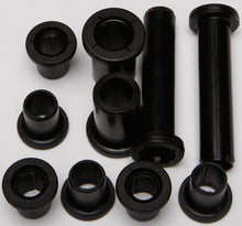Load image into Gallery viewer, ALL BALLS REAR INDEPENDENT SUSPENSION BUSHING ONLY KIT 50-1084-atv motorcycle utv parts accessories gear helmets jackets gloves pantsAll Terrain Depot