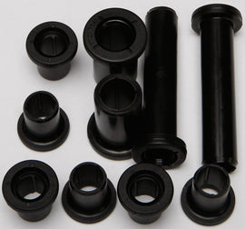 ALL BALLS REAR INDEPENDENT SUSPENSION BUSHING ONLY KIT 50-1084-atv motorcycle utv parts accessories gear helmets jackets gloves pantsAll Terrain Depot