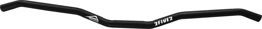 SPG HANDLEBAR WILLFORD BEND CHROMOLY CF100-CW-atv motorcycle utv parts accessories gear helmets jackets gloves pantsAll Terrain Depot