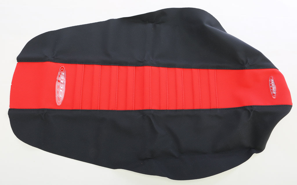 SDG INNOVATIONS PLEATED GRIPPER SEAT 96337RK