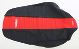 SDG INNOVATIONS PLEATED GRIPPER SEAT 96337RK