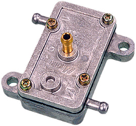 MIKUNI FUEL PUMP SINGLE RECTANGULAR DF44-227-atv motorcycle utv parts accessories gear helmets jackets gloves pantsAll Terrain Depot