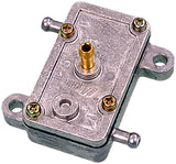 MIKUNI FUEL PUMP SINGLE RECTANGULAR DF44-227