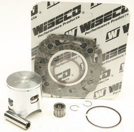 WISECO TOP END KIT YAM PK1711