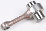 PROX CON. ROD KIT HON CRF450R 09-12 3.1409