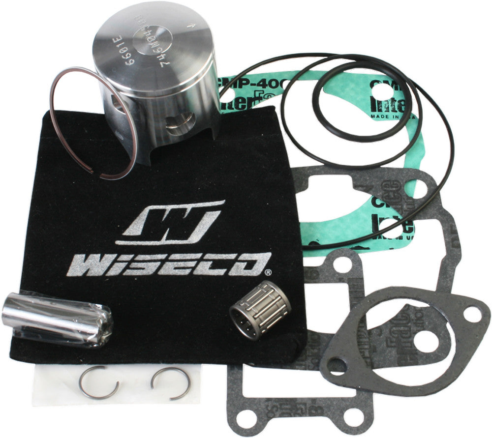 WISECO TOP END KIT KTM PK1514