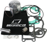 WISECO TOP END KIT KTM PK1514