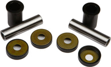 Load image into Gallery viewer, ALL BALLS LOWER A-ARM BEARING KIT 50-1027-atv motorcycle utv parts accessories gear helmets jackets gloves pantsAll Terrain Depot